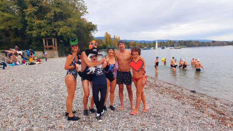 IMG-20231029-WA0056