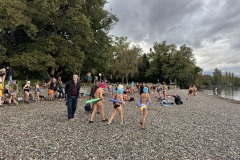 IMG_0670