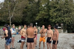 IMG_0711