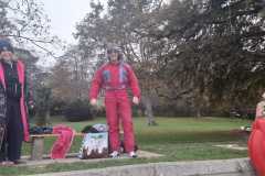 PHOTO-2024-11-10-15-12-42-2