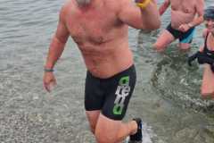 PHOTO-2024-11-10-15-12-42-4