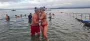 WhatsApp-Image-2024-12-08-at-15.41.11