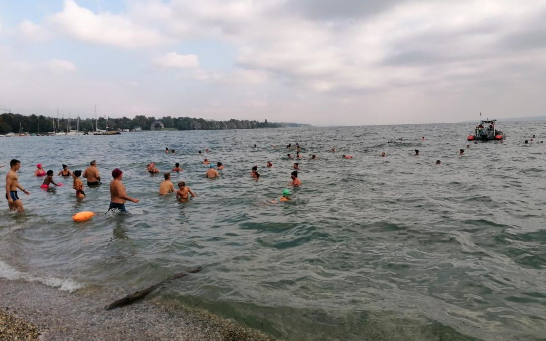 10.10.2021 – 3ème entraînement
