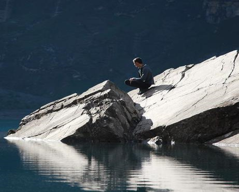 📢 Annonce Spéciale pour le Deuxième Entraînement de la Nage-Glaciale ! 🏊‍♀️❄️