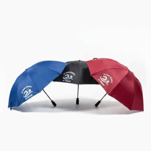 Parapluie Nage Glaciale