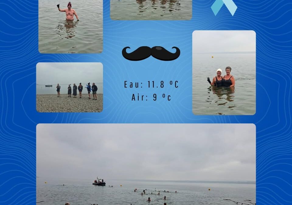 Entrainement SUPERHEROS ET HEROÏNES