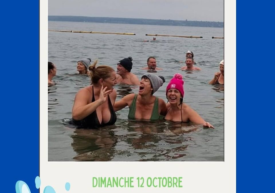 Entrainement CONTE DE FEE