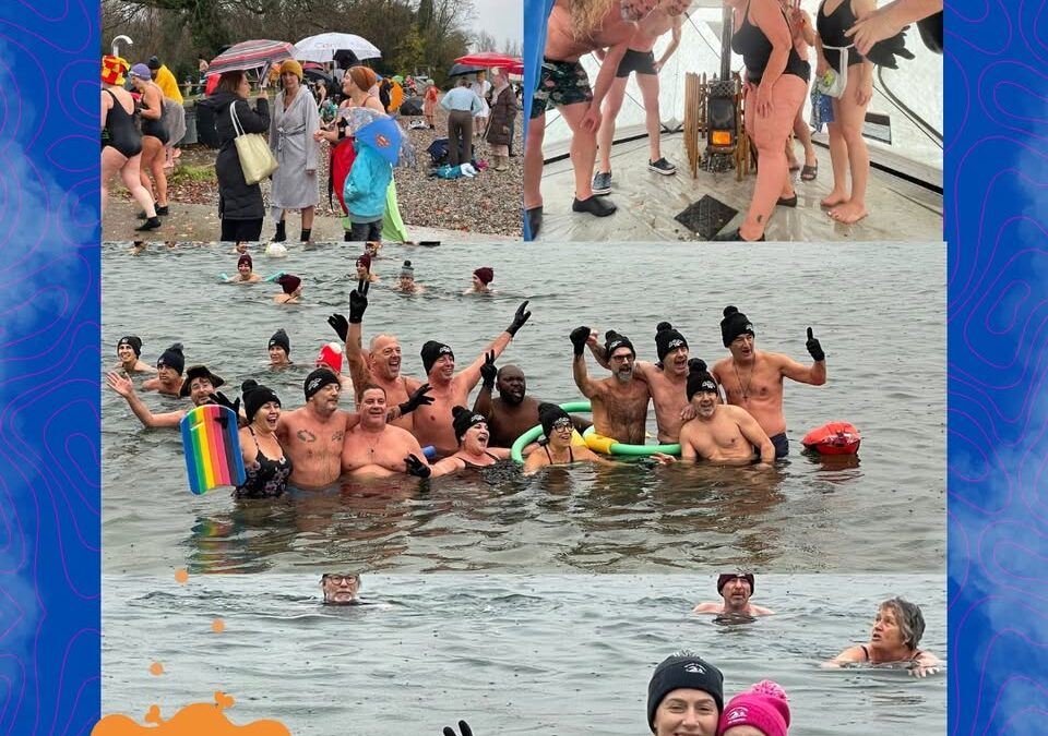 Dernier entraînement 2025 – L’Escalade